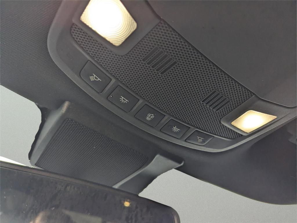 used 2019 Ford F-150 car, priced at $24,599