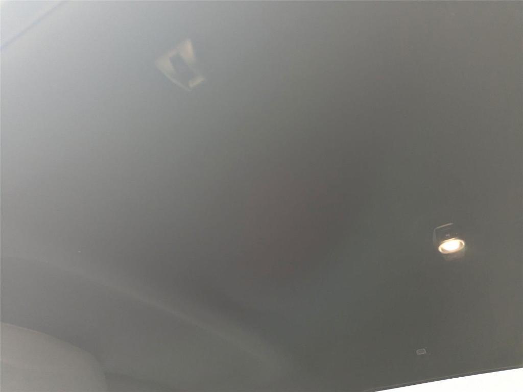 used 2019 Ford F-150 car, priced at $24,599