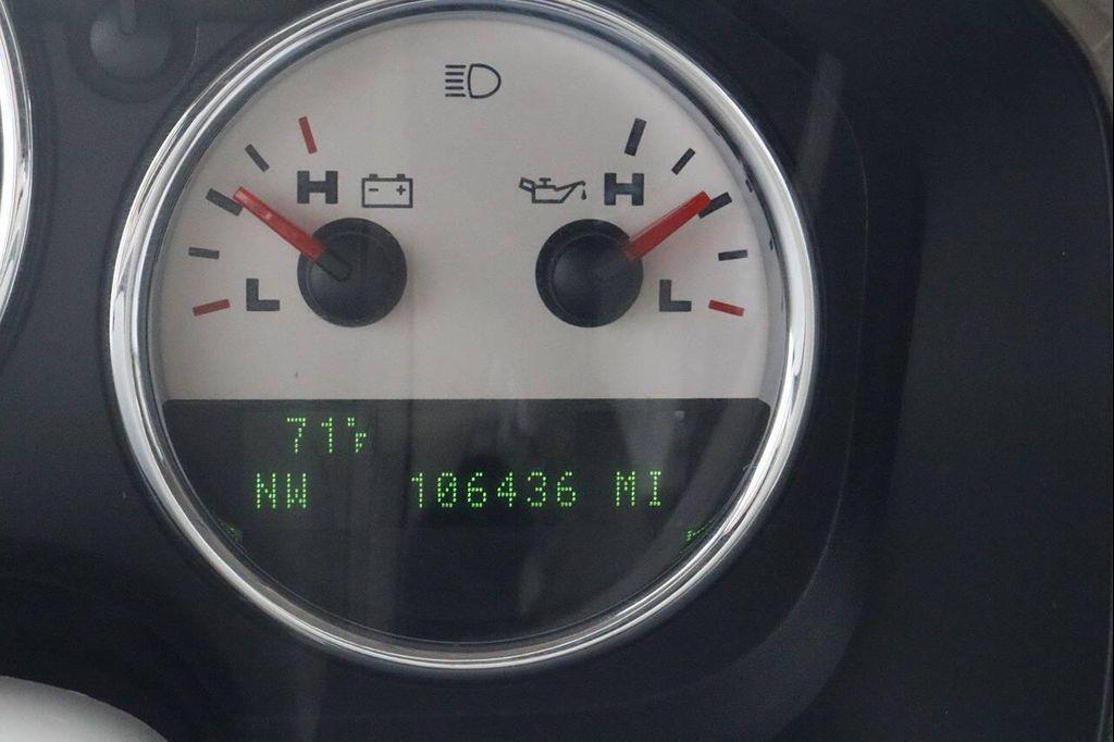 used 2004 Ford F-150 car, priced at $11,995