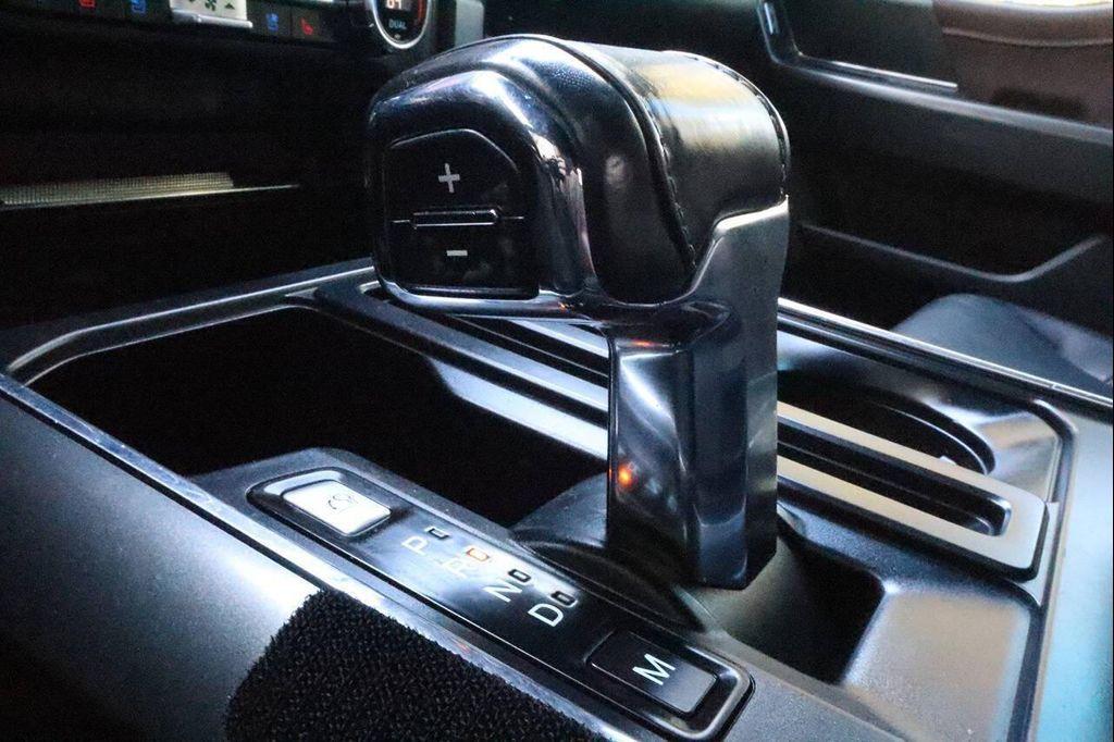 used 2021 Ford F-150 car, priced at $32,995