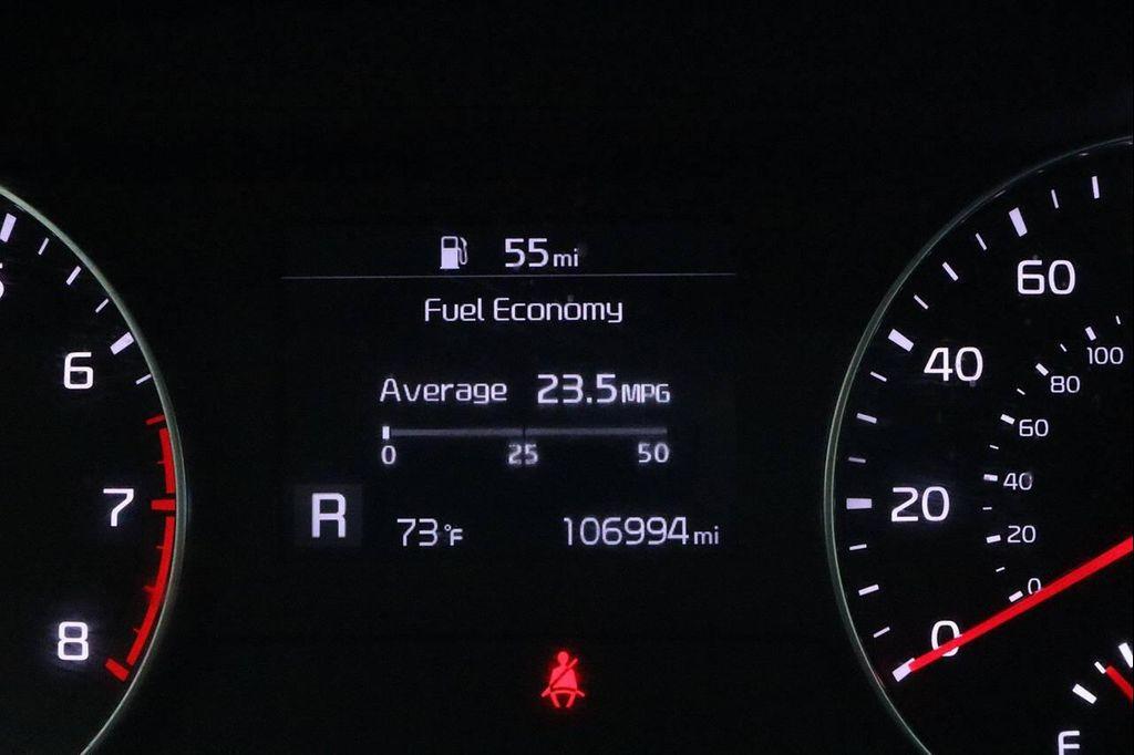 used 2021 Kia Forte car, priced at $10,995