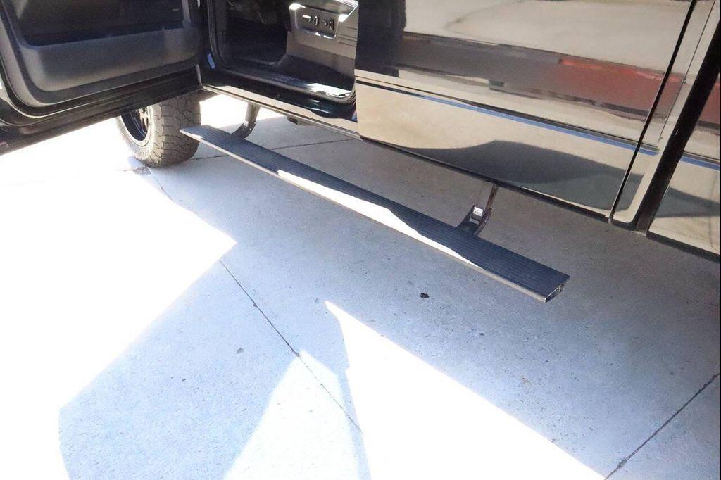 used 2012 Ford F-150 car, priced at $18,995