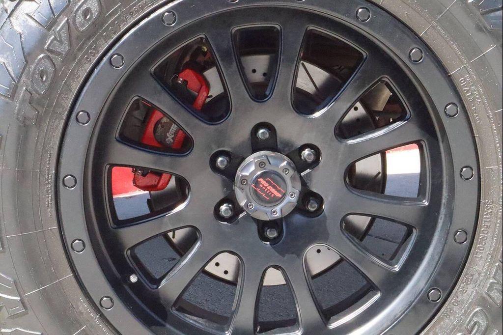 used 2012 Ford F-150 car, priced at $18,995