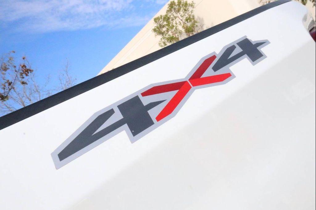 used 2019 Chevrolet Silverado 1500 car, priced at $22,995