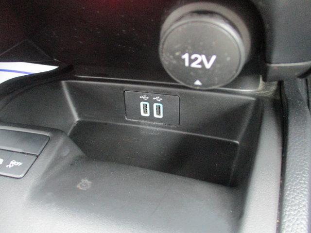used 2022 Ford Ranger car, priced at $35,408