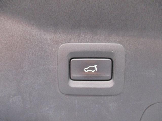 used 2021 Mazda CX-9 car, priced at $22,500