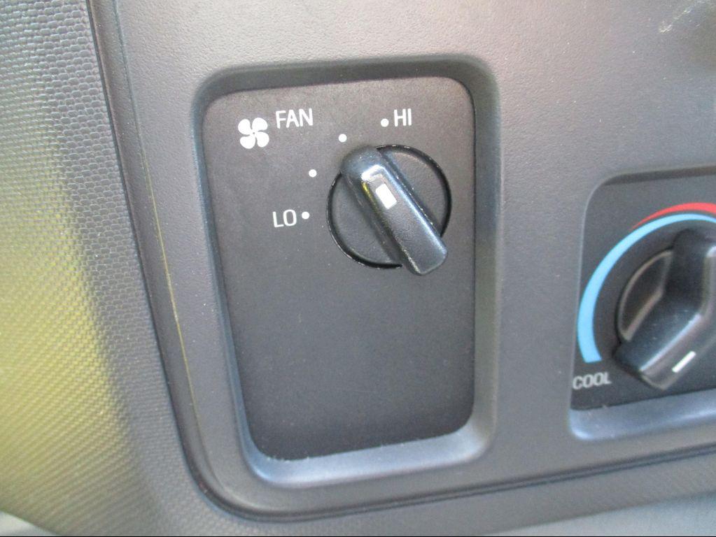 used 2011 Ford E250 car, priced at $8,780