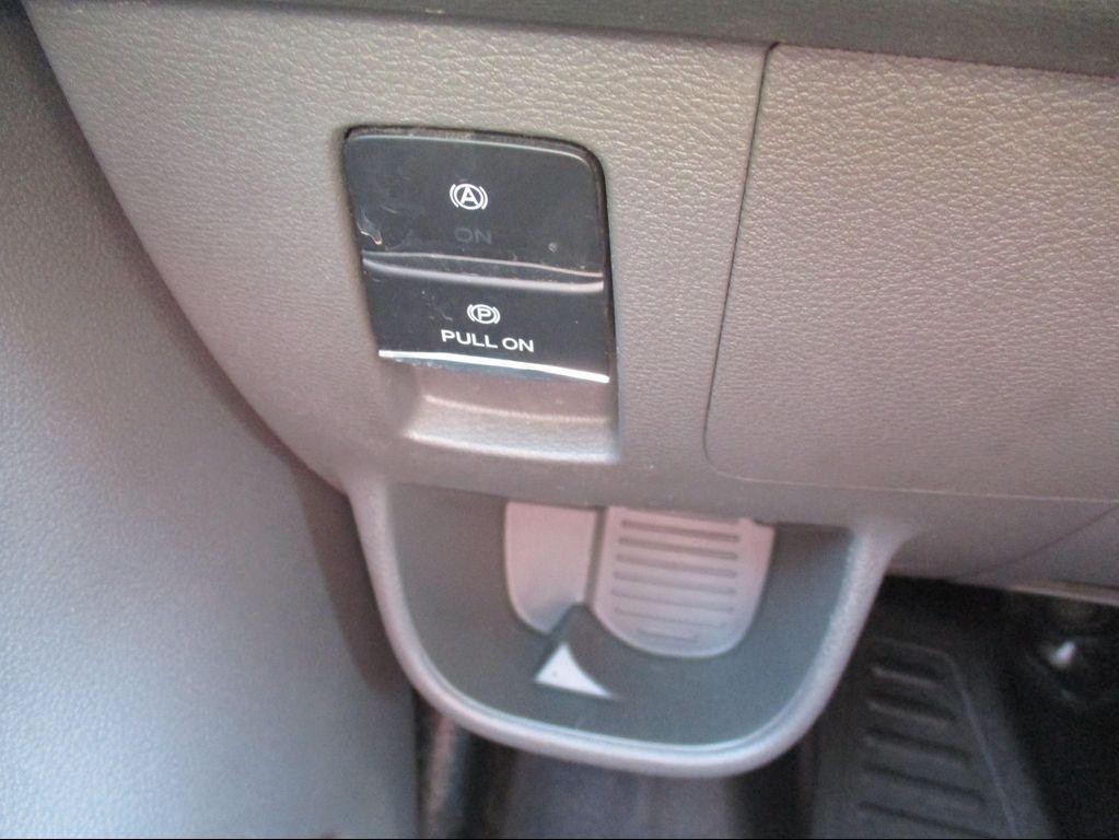 used 2023 Ford Transit-250 car, priced at $29,164