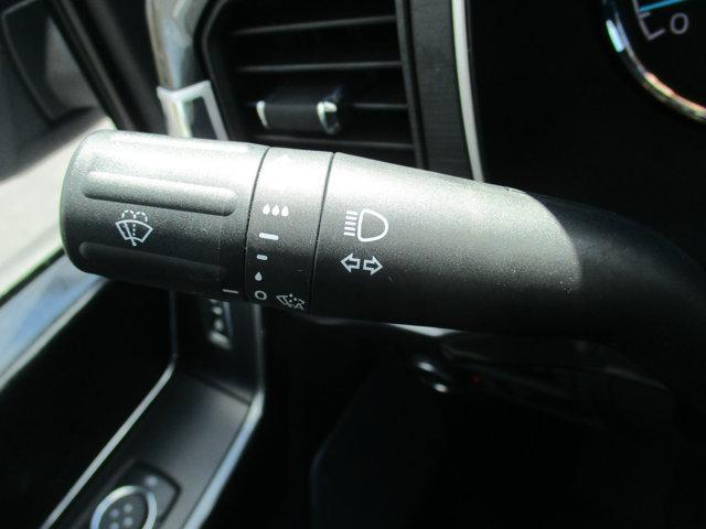 used 2023 Ford F-150 car, priced at $51,998
