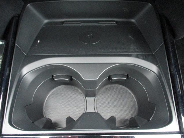 new 2026 Mazda CX-30 car, priced at $37,935