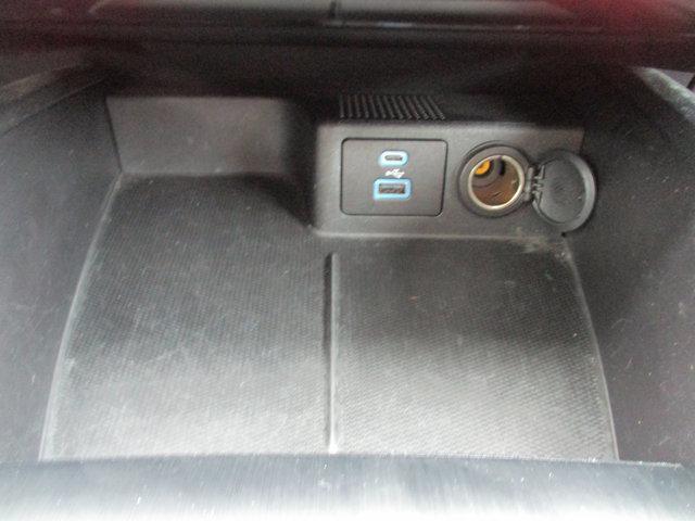 used 2022 Ford Escape car, priced at $25,995