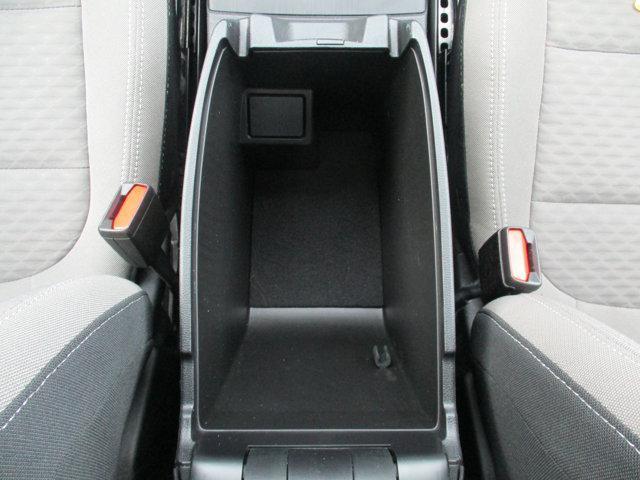 used 2022 Ford Escape car, priced at $25,995