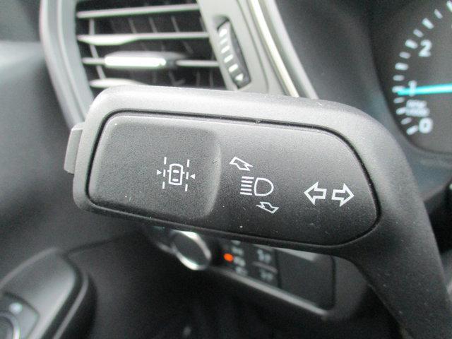 used 2022 Ford Escape car, priced at $25,995
