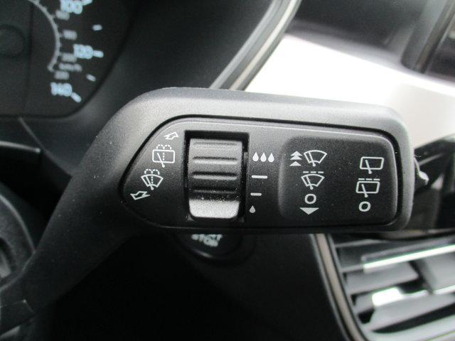 used 2022 Ford Escape car, priced at $25,995