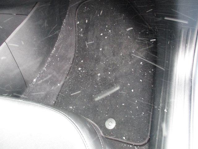 used 2023 Jeep Compass car, priced at $26,995