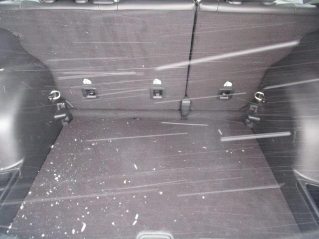 used 2023 Jeep Compass car, priced at $26,995