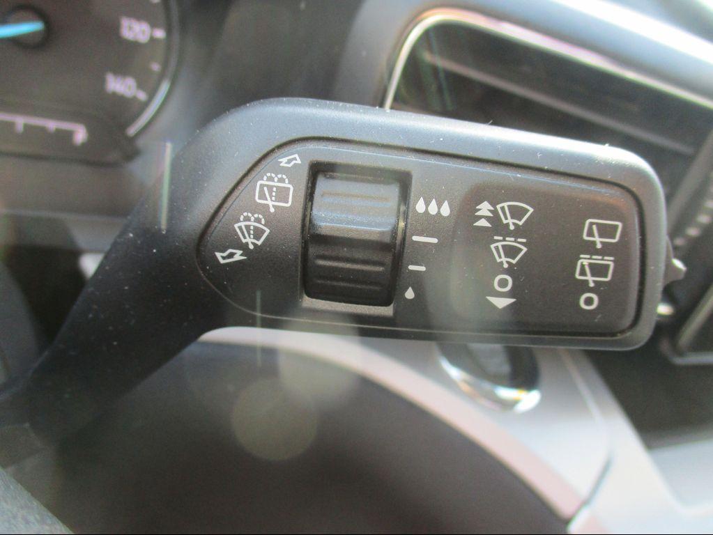 used 2022 Ford Explorer car, priced at $28,638
