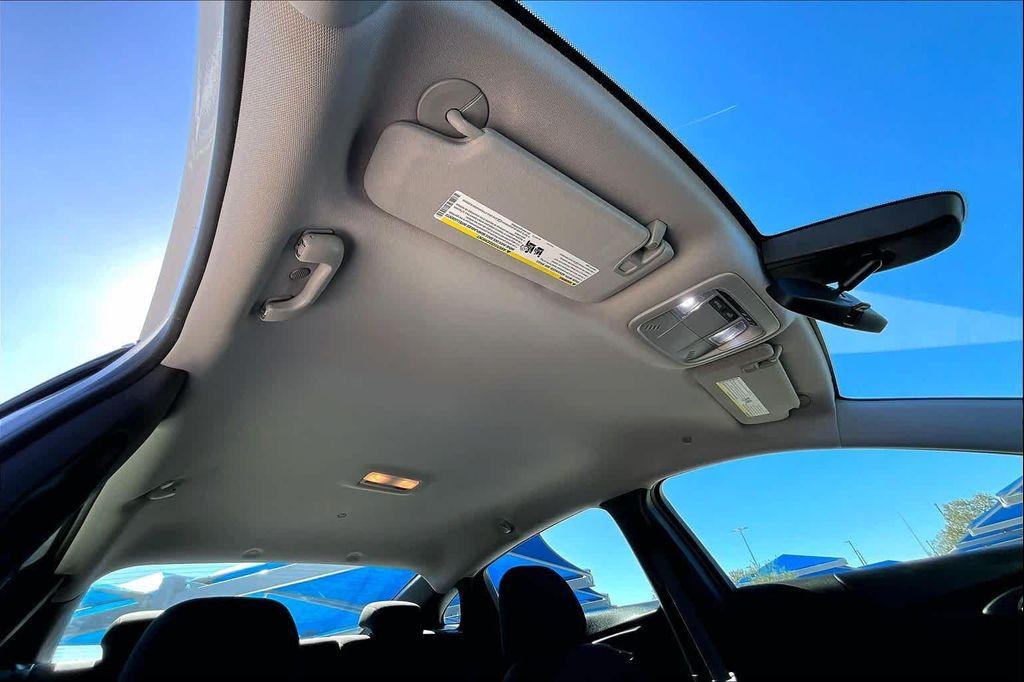 used 2020 Chevrolet Malibu car, priced at $10,471