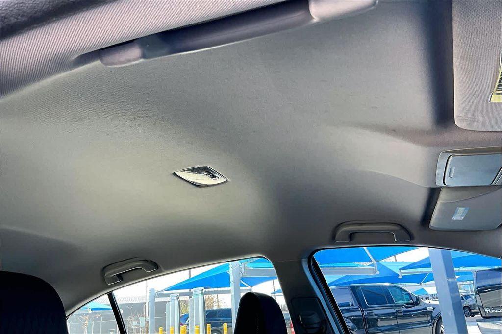 used 2014 Honda Accord car, priced at $10,950