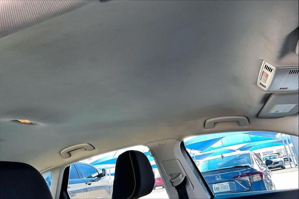 used 2024 Volkswagen Jetta car, priced at $16,952