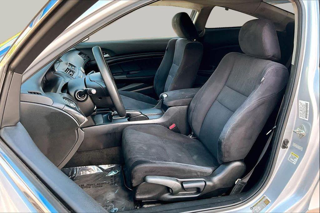 used 2012 Honda Accord car, priced at $11,905