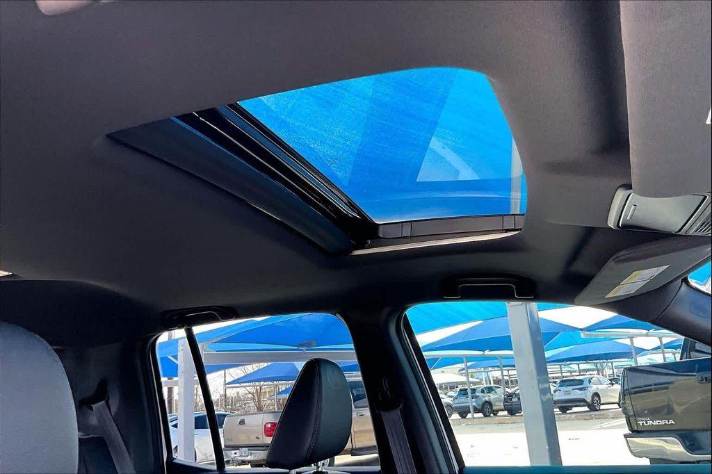 used 2021 Honda Ridgeline car, priced at $19,950