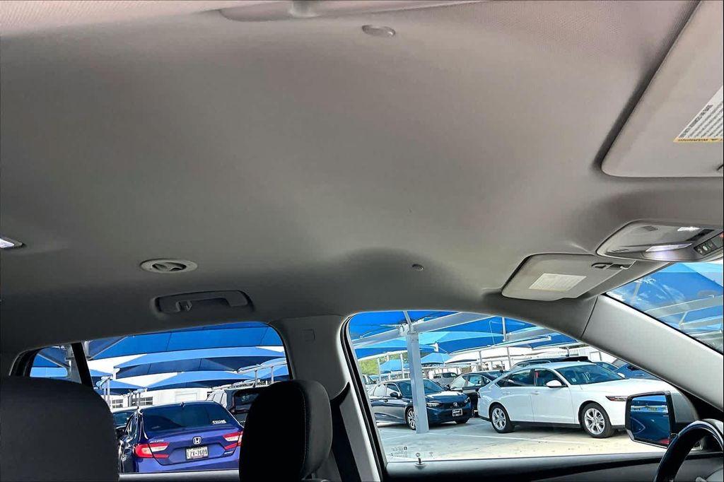 used 2019 Chevrolet Traverse car, priced at $18,175