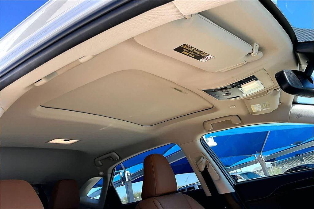 used 2020 Lexus NX 300 car, priced at $23,950