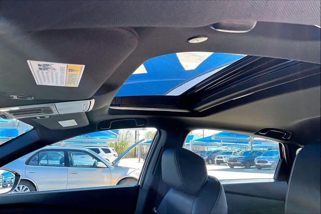 new 2026 Honda Accord Hybrid car, priced at $35,045