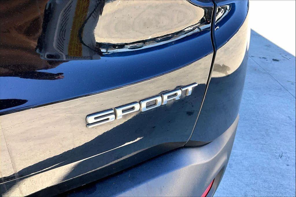 used 2017 Jeep Renegade car, priced at $8,381