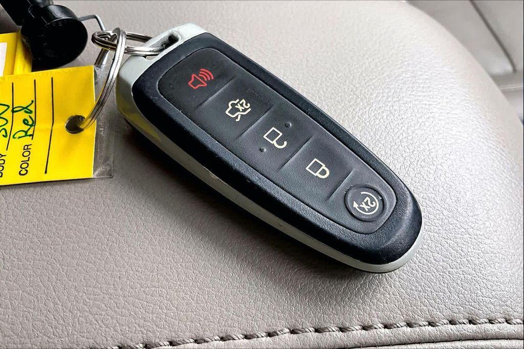 used 2014 Ford Escape car, priced at $8,950