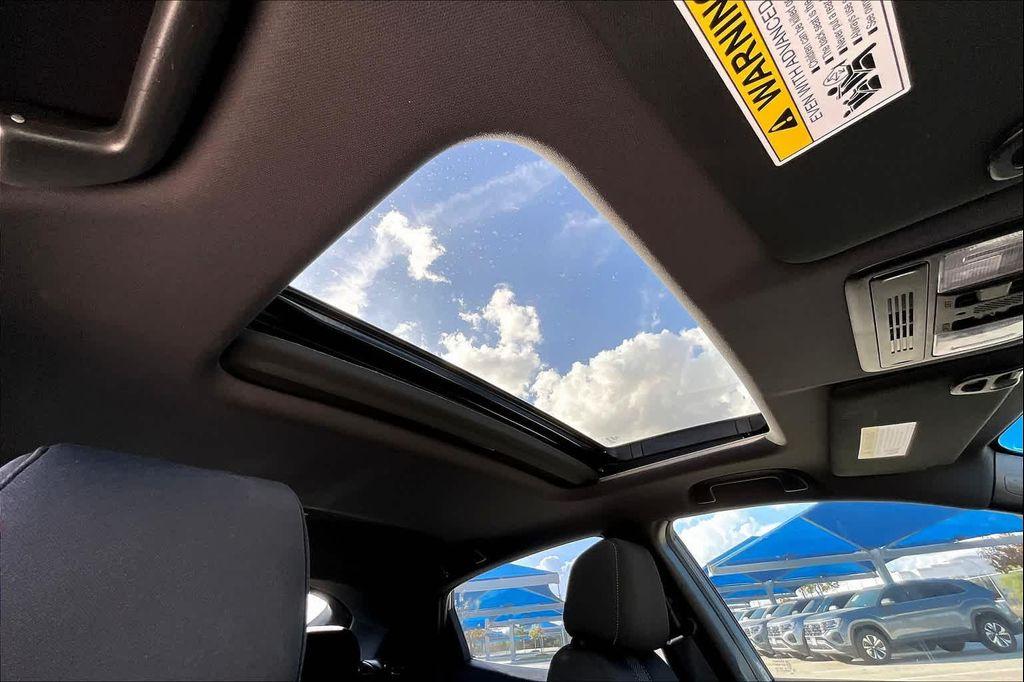 used 2021 Honda Civic car, priced at $20,575