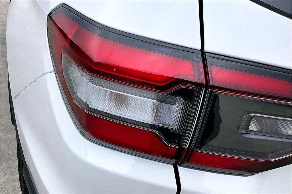 new 2026 Honda Pilot car, priced at $52,345