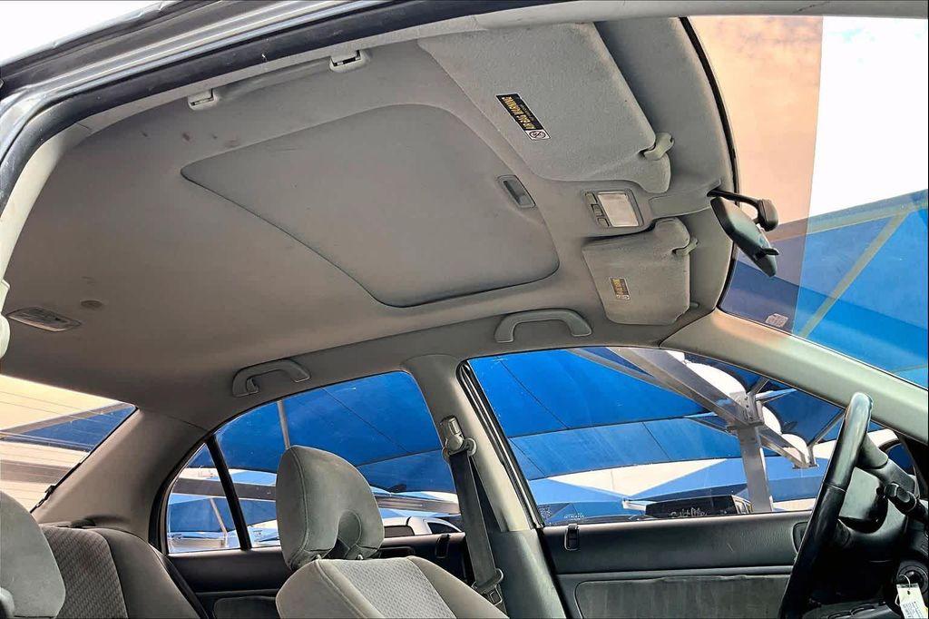 used 2005 Honda Civic car, priced at $5,495