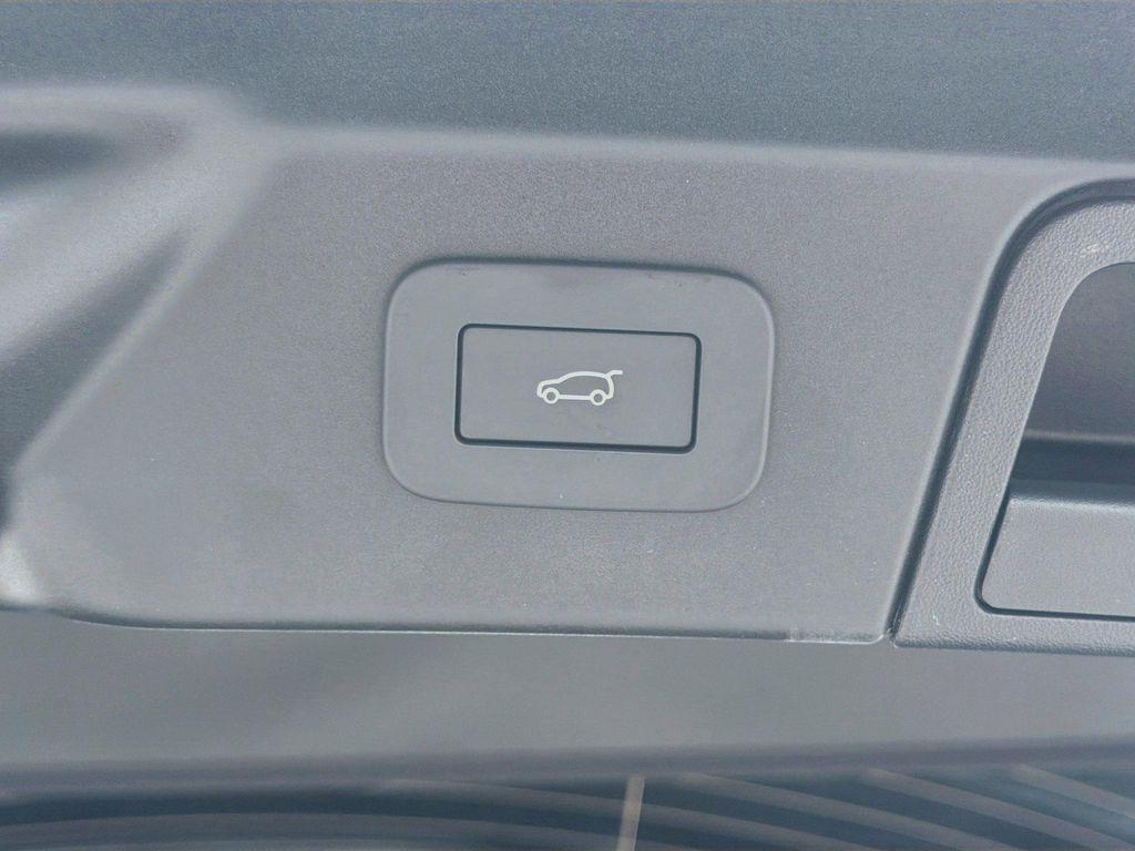 new 2026 Land Rover Range Rover Velar car, priced at $92,590