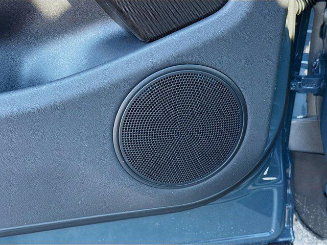 new 2026 Land Rover Range Rover Evoque car, priced at $55,090