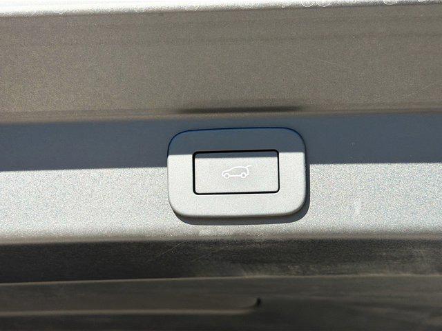 new 2026 Land Rover Range Rover Sport car, priced at $159,730