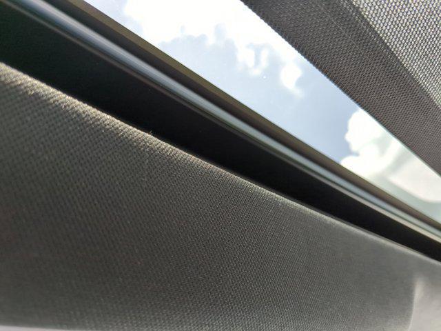 new 2026 Land Rover Range Rover Velar car, priced at $78,040