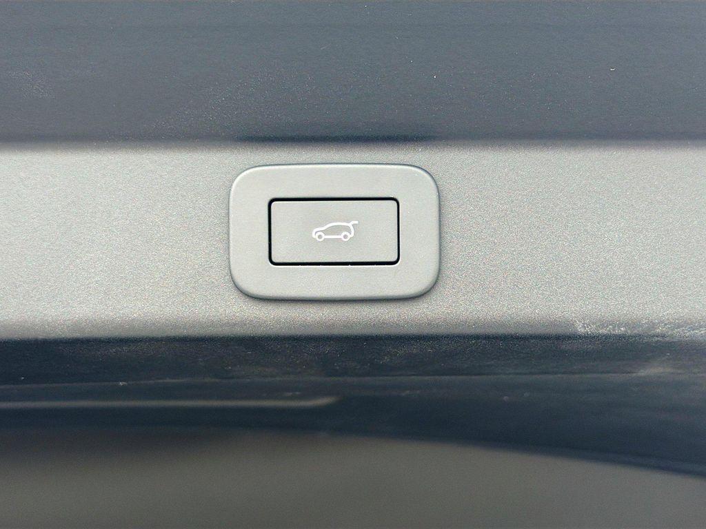 new 2026 Land Rover Range Rover Sport car, priced at $136,540