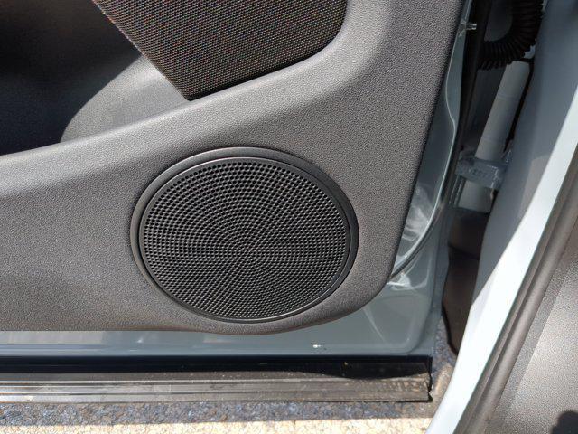 new 2026 Land Rover Range Rover Evoque car, priced at $58,065