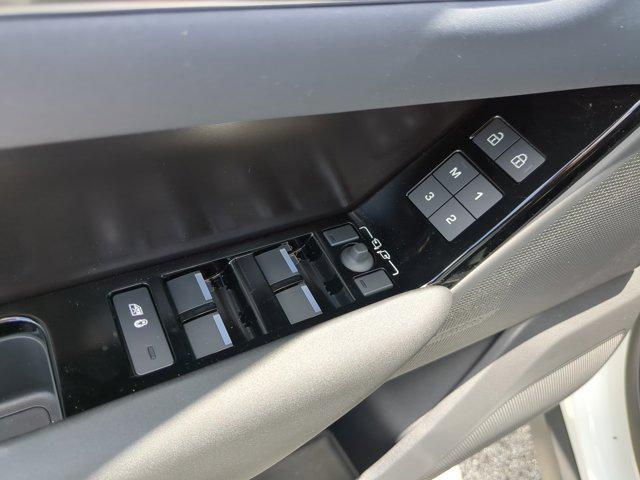 new 2026 Land Rover Range Rover Velar car, priced at $77,952