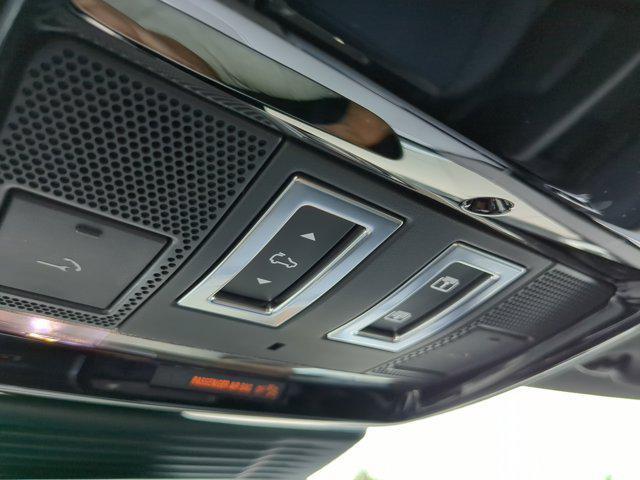 new 2026 Land Rover Range Rover Velar car, priced at $77,952