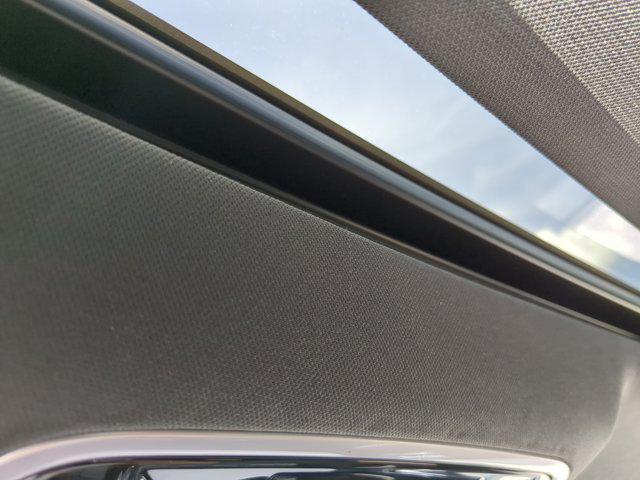 new 2026 Land Rover Range Rover Velar car, priced at $77,952