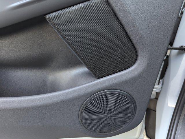 new 2026 Land Rover Range Rover Evoque car, priced at $62,820