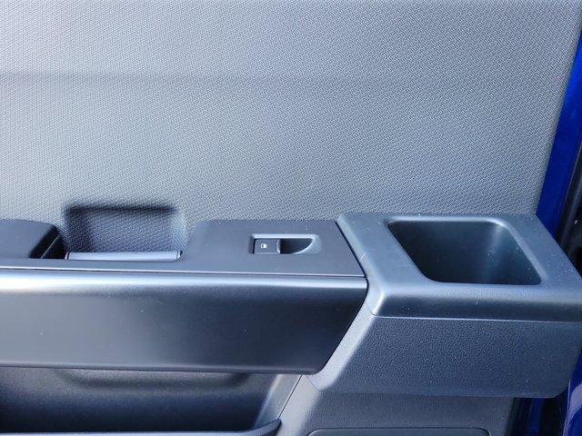 new 2026 Ford F-150 car, priced at $56,457