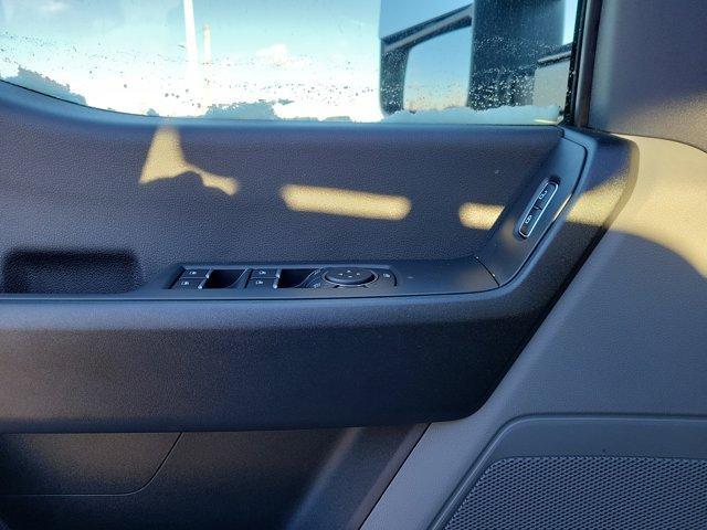 new 2026 Ford F-250 car, priced at $51,095