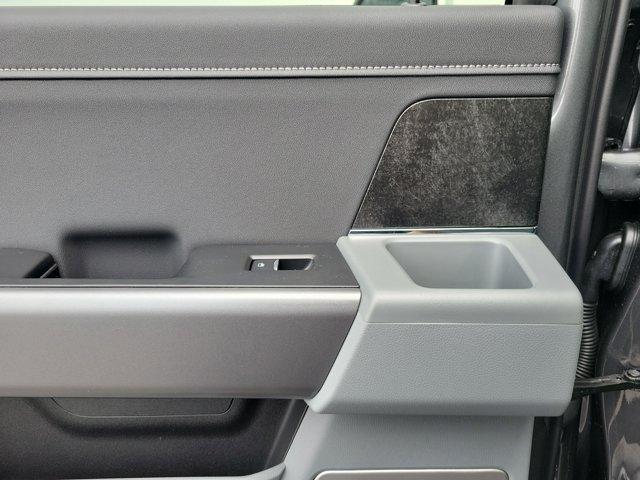 new 2026 Ford F-250 car