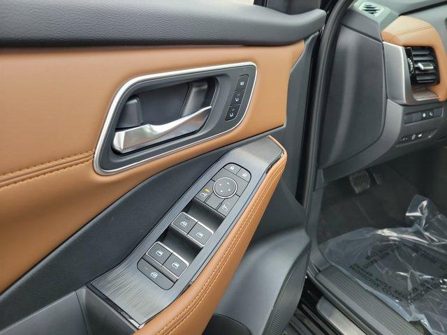 new 2026 Nissan Rogue car