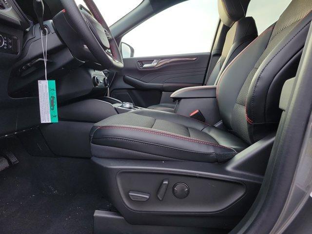 new 2026 Ford Escape car, priced at $30,813