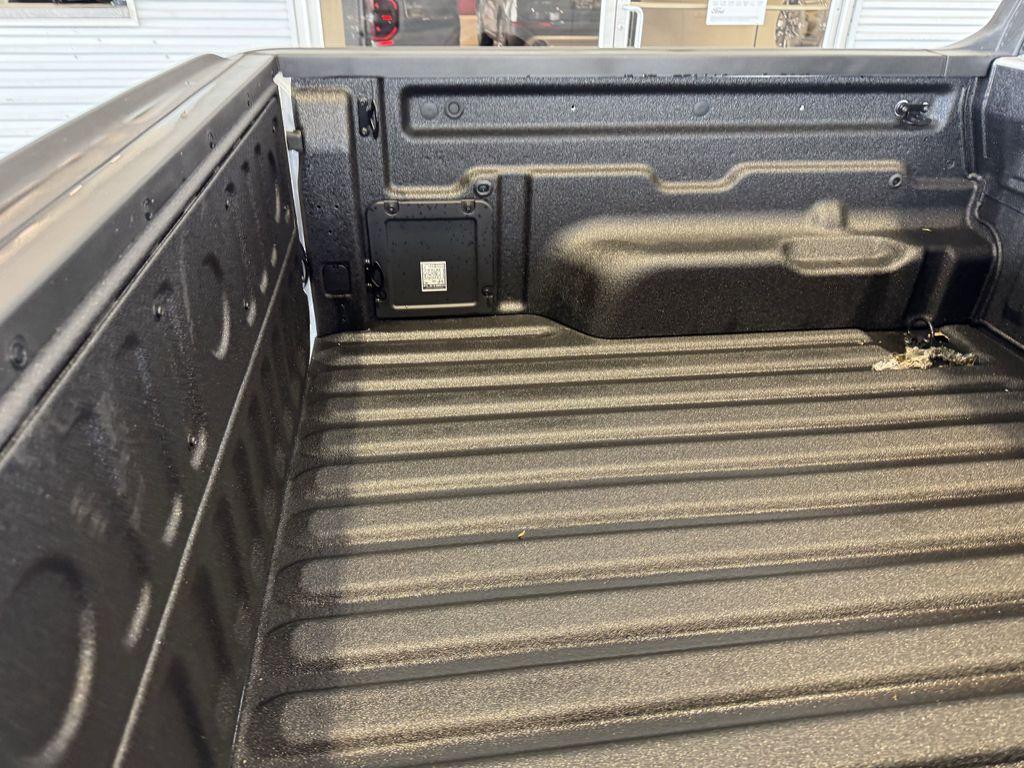 new 2025 Ford Maverick car, priced at $33,988